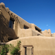 Illustration for article titled Santa Fe Sure Is Pretty